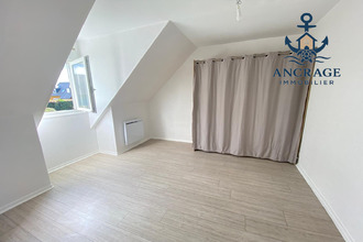 Ma-Cabane - Vente Maison Honfleur, 86 m²