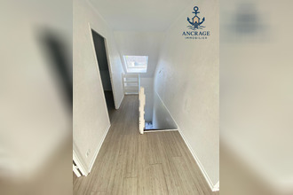 Ma-Cabane - Vente Maison Honfleur, 86 m²