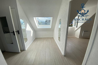 Ma-Cabane - Vente Maison Honfleur, 86 m²