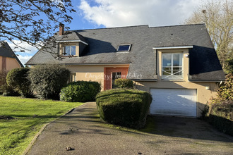 Vente Maison 14600, Honfleur France