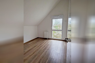 Ma-Cabane - Vente Maison Honfleur, 85 m²