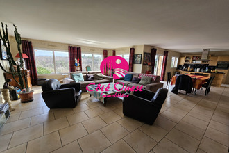 Ma-Cabane - Vente Maison Honfleur, 220 m²