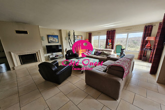 Ma-Cabane - Vente Maison Honfleur, 220 m²