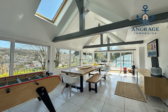 Ma-Cabane - Vente Maison Honfleur, 210 m²