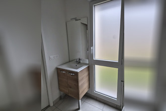 Ma-Cabane - Vente Maison Honfleur, 85 m²