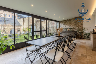 Ma-Cabane - Vente Maison Honfleur, 265 m²