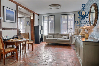 Ma-Cabane - Vente Maison Honfleur, 265 m²