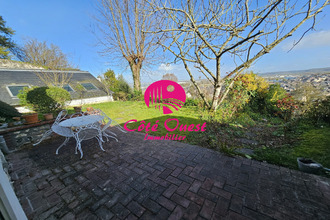 Ma-Cabane - Vente Maison Honfleur, 80 m²