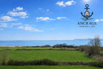 Ma-Cabane - Vente Maison Honfleur, 211 m²