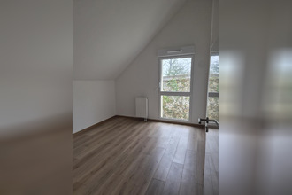 Ma-Cabane - Vente Maison Honfleur, 85 m²