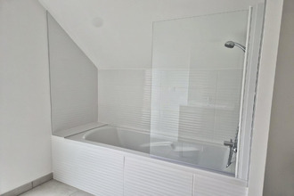 Ma-Cabane - Vente Maison Honfleur, 85 m²