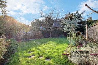 Ma-Cabane - Vente Maison Honfleur, 390 m²