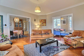 Ma-Cabane - Vente Maison Honfleur, 390 m²