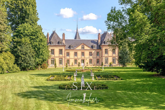 Ma-Cabane - Vente Maison Honfleur, 610 m²