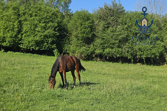 Ma-Cabane - Vente Maison Honfleur, 97 m²