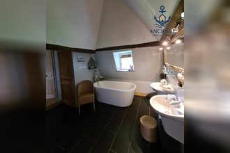 Ma-Cabane - Vente Maison Honfleur, 97 m²