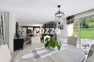 Ma-Cabane - Vente Maison HONFLEUR, 220 m²