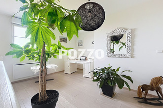 Ma-Cabane - Vente Maison HONFLEUR, 220 m²