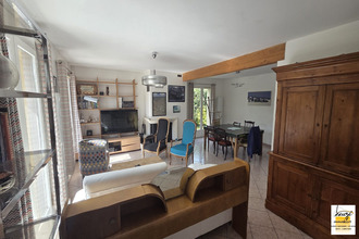 Ma-Cabane - Vente Maison Honfleur, 120 m²