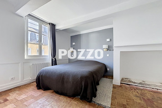 Ma-Cabane - Vente Maison HONFLEUR, 160 m²