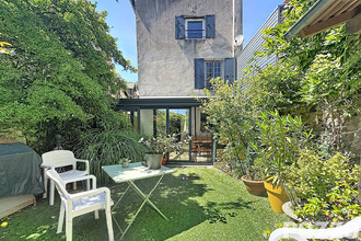 Ma-Cabane - Vente Maison HONFLEUR, 155 m²