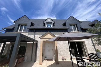 Ma-Cabane - Vente Maison HONFLEUR, 230 m²