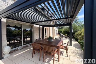 Ma-Cabane - Vente Maison HONFLEUR, 230 m²
