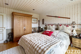 Ma-Cabane - Vente Maison HONFLEUR, 230 m²