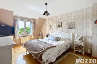 Ma-Cabane - Vente Maison HONFLEUR, 230 m²