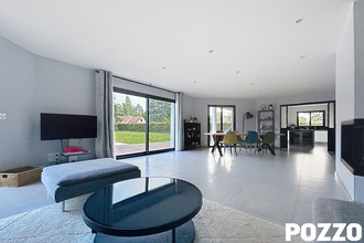 Ma-Cabane - Vente Maison HONFLEUR, 235 m²