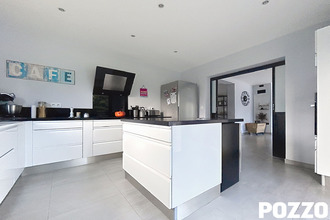 Ma-Cabane - Vente Maison HONFLEUR, 235 m²