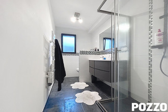 Ma-Cabane - Vente Maison HONFLEUR, 235 m²
