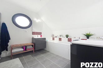 Ma-Cabane - Vente Maison HONFLEUR, 235 m²