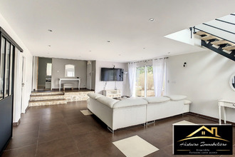 Ma-Cabane - Vente Maison Hôpital-Camfrout, 150 m²