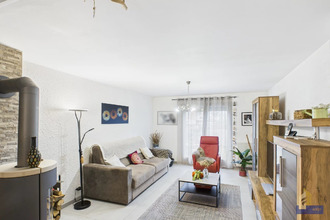 Vente Maison 68180, Horbourg-Wihr France