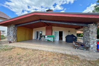 Ma-Cabane - Vente Maison Horbourg-Wihr, 200 m²