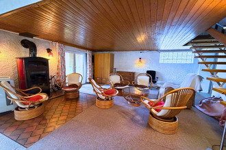 Ma-Cabane - Vente Maison Horbourg-Wihr, 200 m²