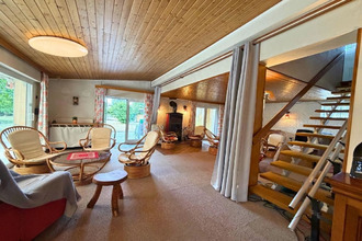 Ma-Cabane - Vente Maison Horbourg-Wihr, 200 m²