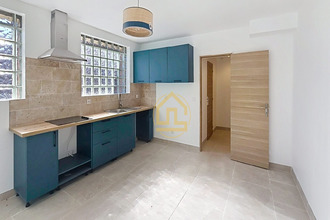 Ma-Cabane - Vente Maison Hordain, 120 m²