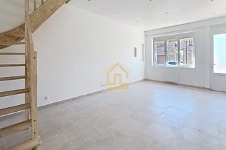 Ma-Cabane - Vente Maison Hordain, 120 m²