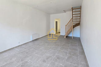 Ma-Cabane - Vente Maison Hordain, 120 m²