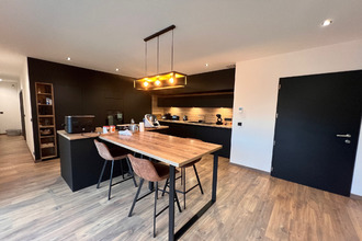 Ma-Cabane - Vente Maison Horgues, 154 m²