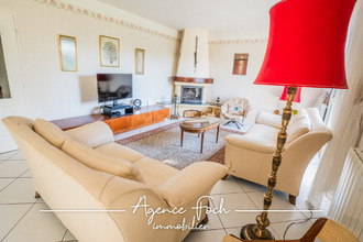 Ma-Cabane - Vente Maison Horgues, 235 m²