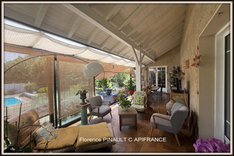 Vente Maison 65310, HORGUES France