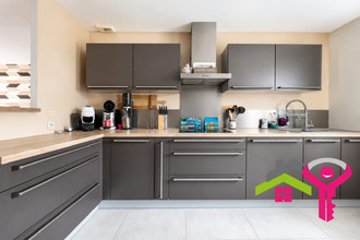 Ma-Cabane - Vente Maison Hornaing, 98 m²
