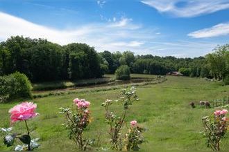 Ma-Cabane - Vente Maison HOSSEGOR, 180 m²