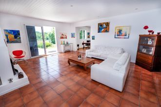 Ma-Cabane - Vente Maison HOSSEGOR, 180 m²