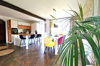 Ma-Cabane - Vente Maison Hoste, 193 m²
