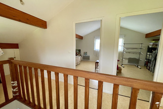 Ma-Cabane - Vente Maison Hostens, 102 m²