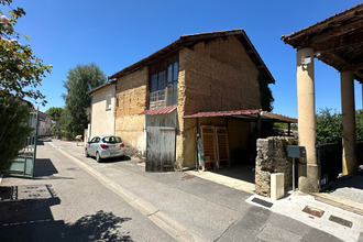 Ma-Cabane - Vente Maison Hostun, 147 m²